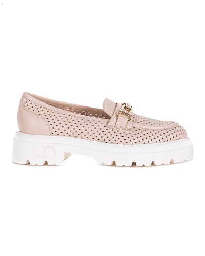 mokasyny-perforowane-cesare-casadei-30616pwill1414l
