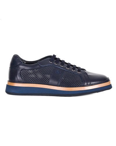 sneakersy-meskie-granatowe-aldo-brue-ab8543n-nma