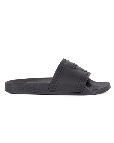 klapki-meskie-karl-lagerfeld-kl70009-v00