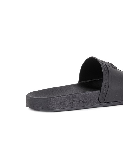 klapki-meskie-karl-lagerfeld-kl70009-v00