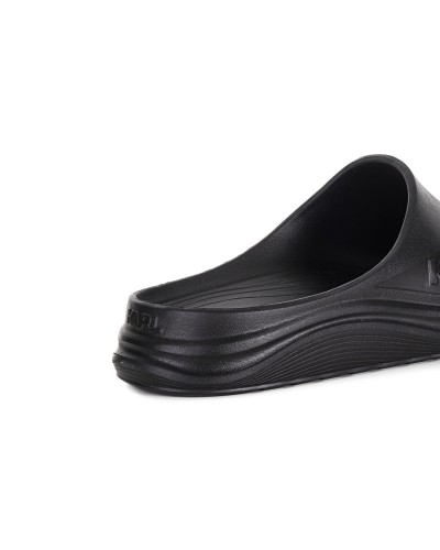 klapki-meskie-karl-lagerfeld-kl75007-vg0