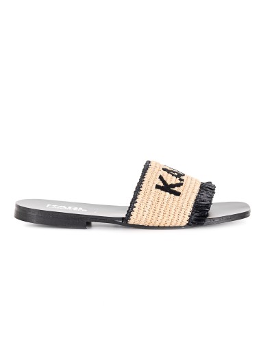 klapki-karl-lagerfeld-kl82400-jt0