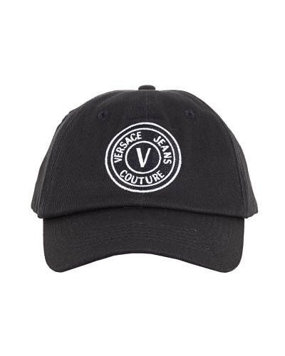 czapka-z-daszkiem-versace-jeans-couture-74yazk26zg168l01
