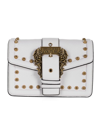 torebka-biala-versace-jeans-couture-74va4bf1zs643003