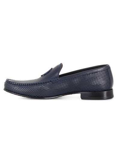 mokasyny-perforowane-baldinini-u3e125p1wind1515