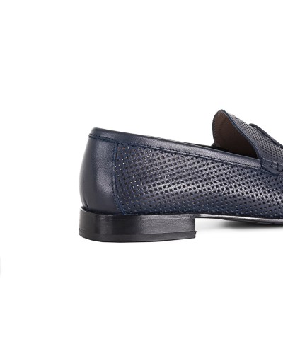 mokasyny-perforowane-baldinini-u3e125p1wind1515