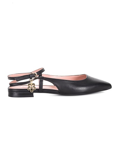 balerina-z-odkryta-pieta-pollini-sa11061g1gte0000