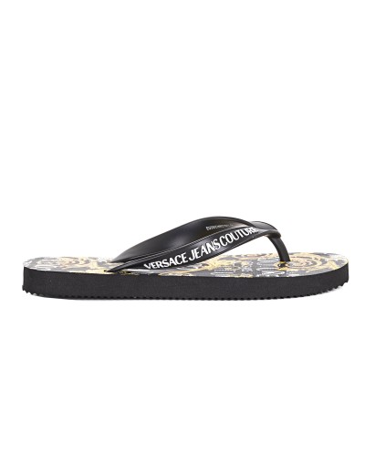 japonki-damskie-versace-jeans-couture-74va3Sq7zs627g89