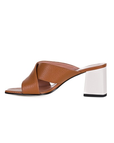 klapki-na-obcasie-pollini-sa28026c1gtd220a