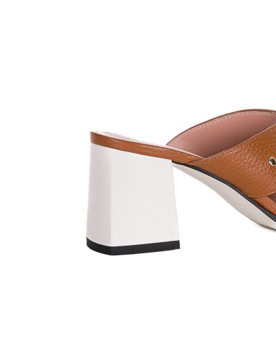 klapki-na-obcasie-pollini-sa28026c1gtd220a