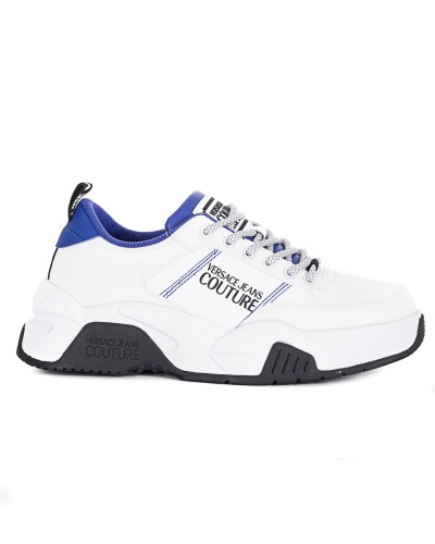 sneakersy-meskie-biale-versace-jeans-couture-74ya3sf1zs701md7
