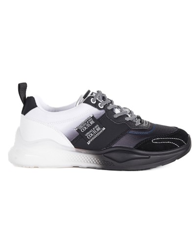 sneakersy-meskie-czarno-biale-versace-jeans-couture-74ya3s1azs720l01