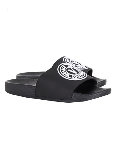 klapki-meskie-versace-jeans-couture-74ya3sq3zs192899