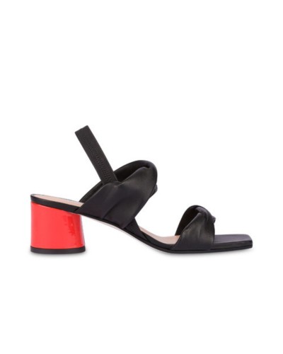 sandaly-na-obcasie-pollini-sa16065c1gte100a