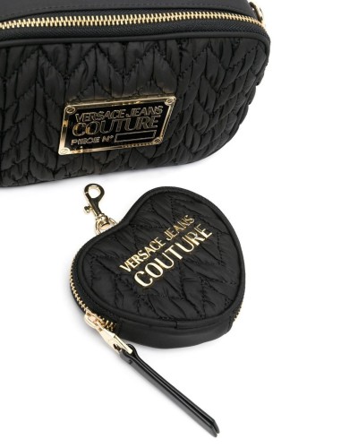 Mała torebka Cross body