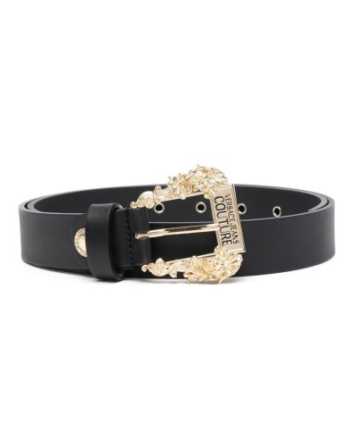 pasek-skorzany-versace-jeans-couture-74va6f01zp228899