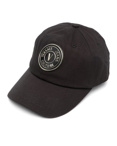 czapka-z-daszkiem-czarna-versace-jeans-couture-74yazk16zg167g89
