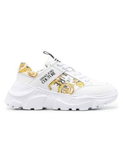 sneakersy-meskie-biale-versace-jeans-couture-74ya3sc2zp252g03