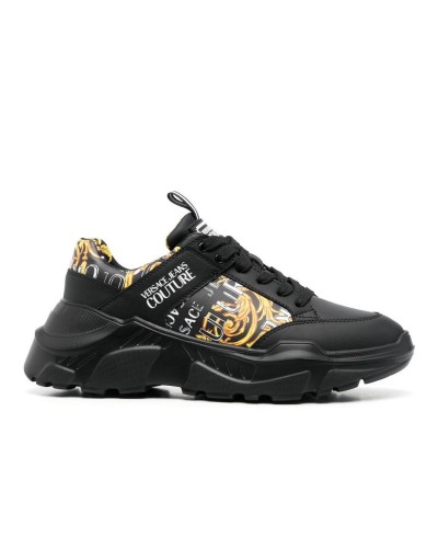 sneakersy-meskie-czarne-versace-jeans-couture-74ya3sc2zp252g89