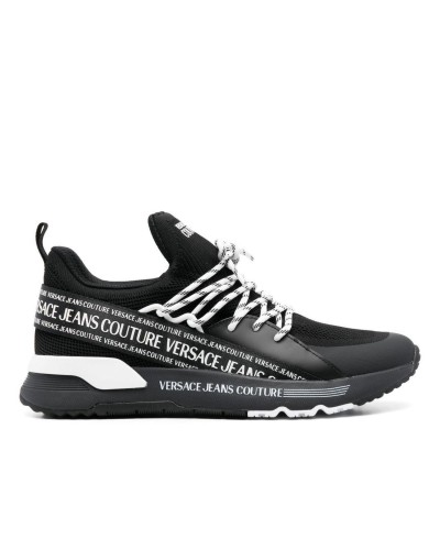 sneakersy-meskie-versace-jeans-couture-74ya3sa3zs446899