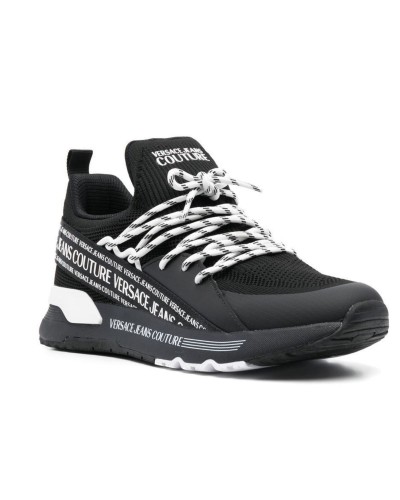 Sneakersy męskie