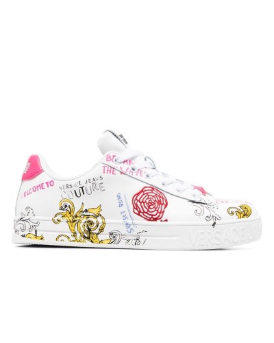 sneakersy-versace-jeans-couture-74va3sk4zp234md7