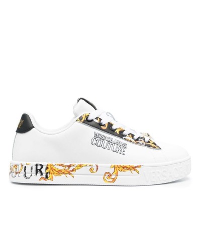 sneakersy-versace-jeans-couture-74va3sklzp239md7