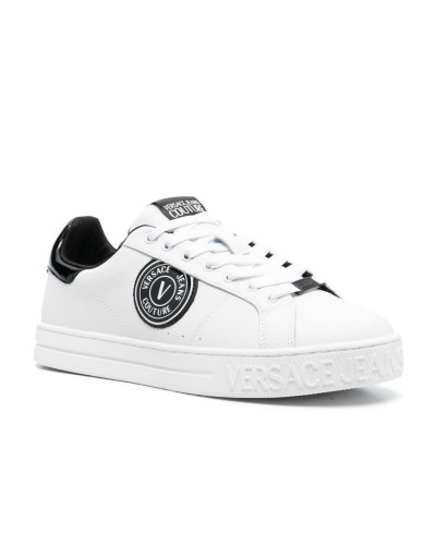 Sneakersy męskie