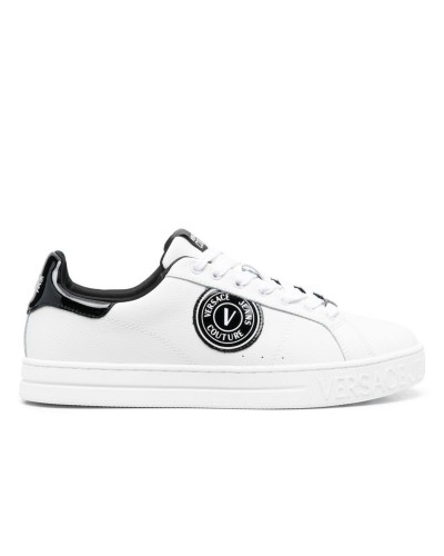 sneakersy-meskie-versace-jeans-couture-74ya3sk1zp258l02
