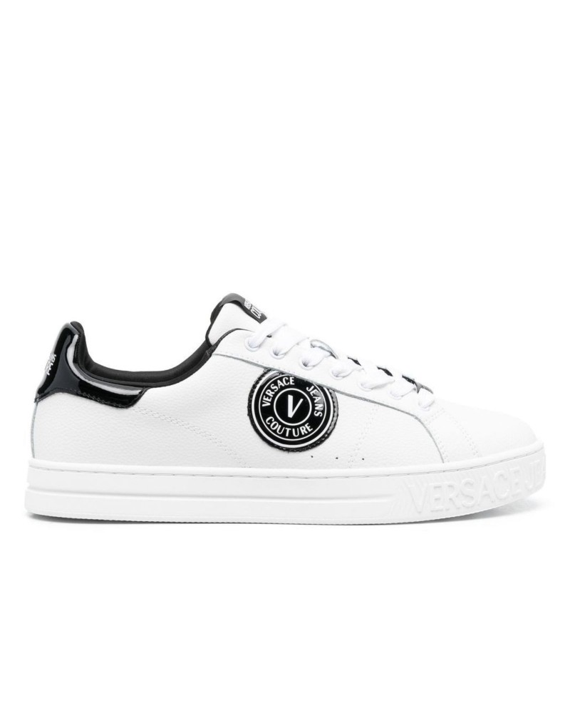 Sneakersy męskie Sneakersy męskie