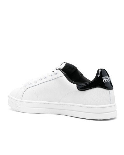 sneakersy-meskie-versace-jeans-couture-74ya3sk1zp258l02