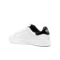 Sneakersy męskie Sneakersy męskie