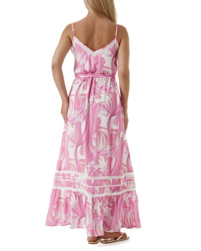 sukienka-maxi-melissa-odabash-eden-ss-orchid