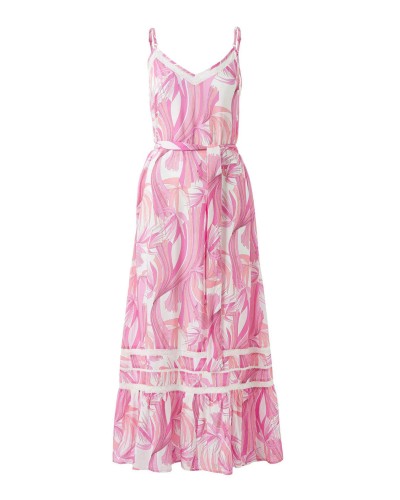 sukienka-maxi-melissa-odabash-eden-ss-orchid