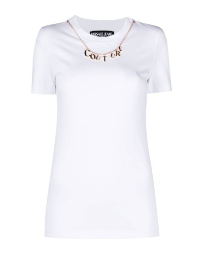 bialy-t-shirt-versace-jeans-couture-74hahe05cj02e003