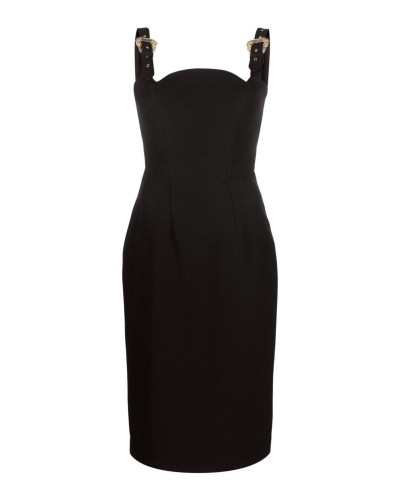 czarna-sukienka-midi-versace-jeans-couture-74hao935n0103899