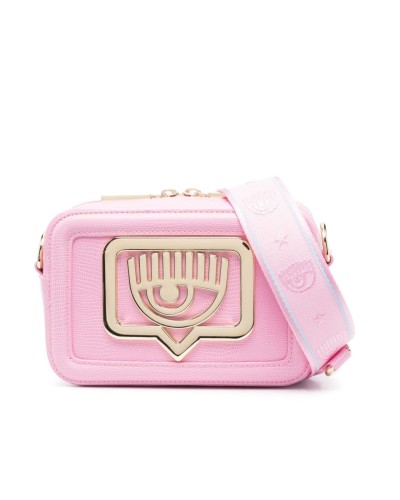 mala-torebka-na-ramie-eyelike-chiara-ferragni-74sb4bb5zs732439
