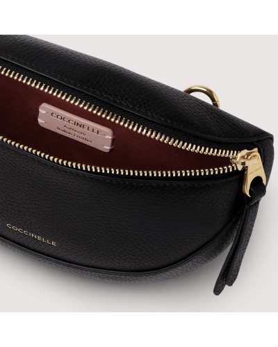 nerka-czarna-coccinelle-e5nak570101-001