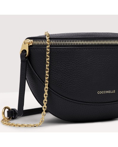 nerka-czarna-coccinelle-e5nak570101-001