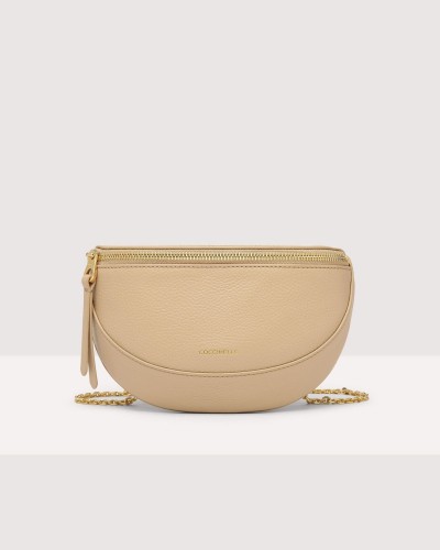 nerka-bezowa-coccinelle-e5nak570101-n10