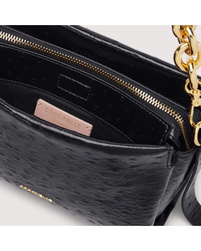 torebka-czarna-coccinelle-e1n52580101-001