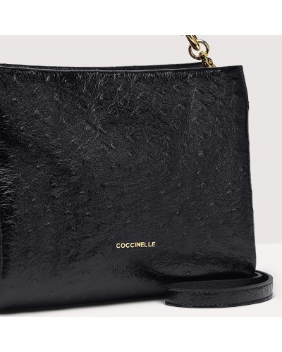 torebka-czarna-coccinelle-e1n52580101-001