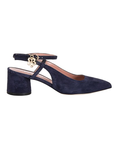 czolenka-z-odkryta-pieta-pollini-sa10175c1gta0752