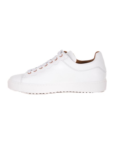 sneakersy-biale-see-by-chloe-sb39210a-16160