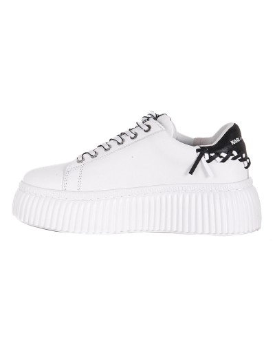 sneakersy-biale-karl-karl-lagerfeld-kl42372-010