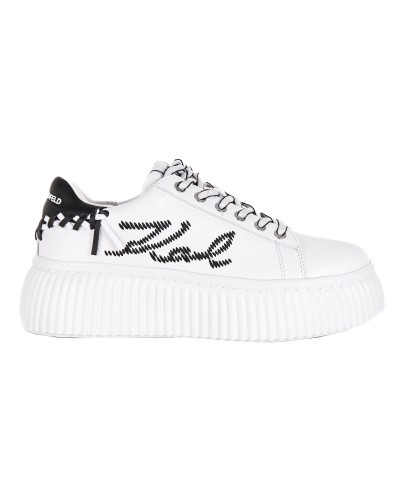 sneakersy-biale-karl-karl-lagerfeld-kl42372-010