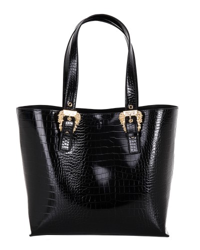 duza-torebka-versace-jeans-couture-74va4bfjzs578899