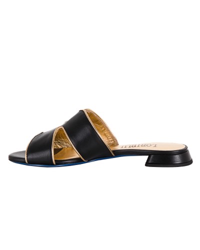 klapki-czarne-loriblu-3er2l134-1024