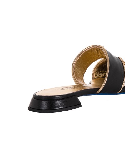 klapki-czarne-loriblu-3er2l134-1024