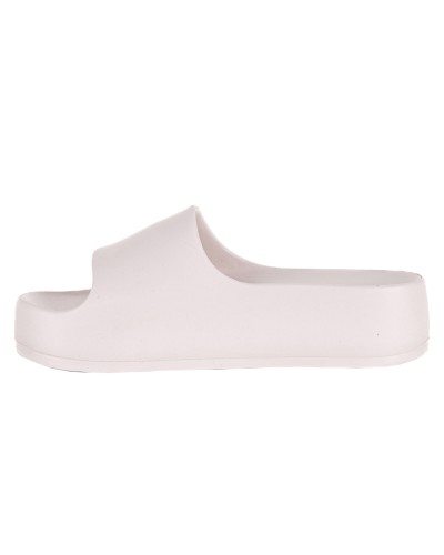 klapki-na-platformie-5-cm-biale-karl-lagerfeld-kl86000-vgt
